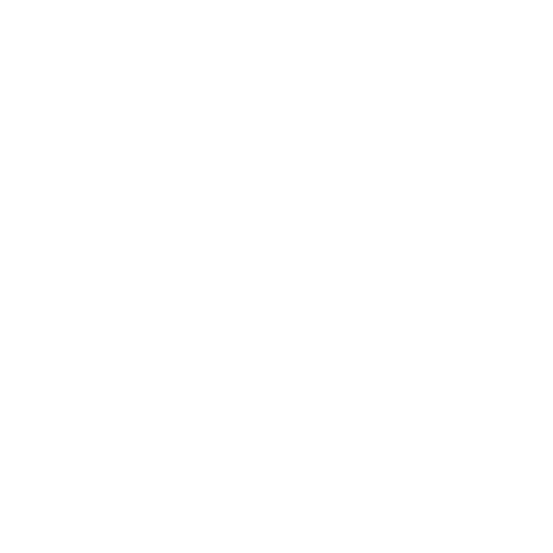 Opari - Microsoft Fabric-based enterprise BI system client