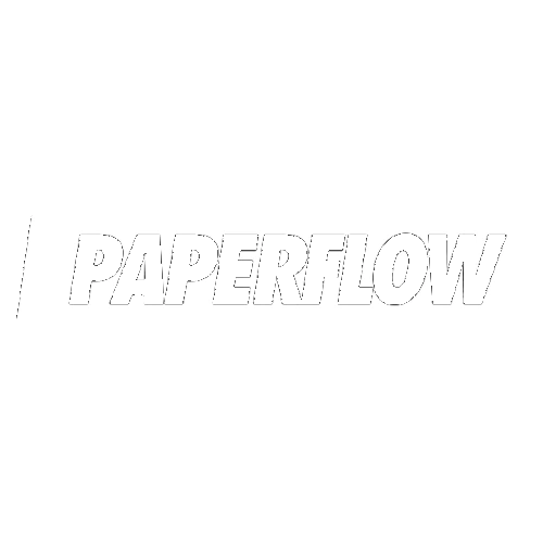 Paperflow - Internal portal and business process automation implementation