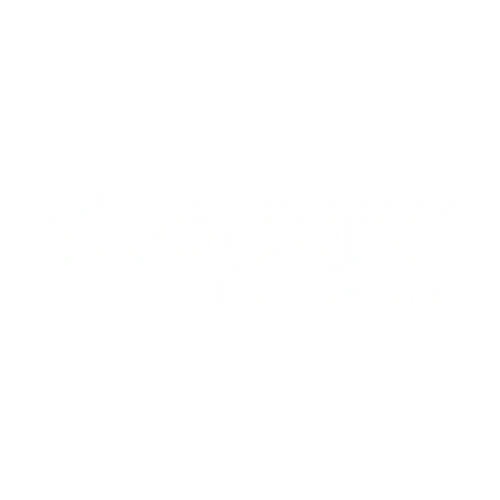 Tropicana - Enterprise analytics solution using Microsoft Fabric