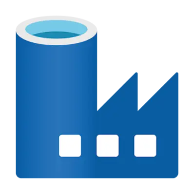 Azure Data Factory