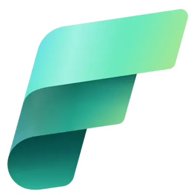 Microsoft Fabric