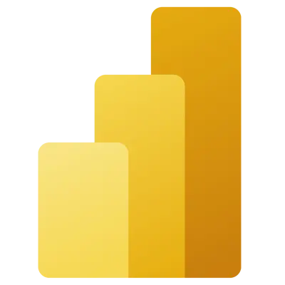 Power BI