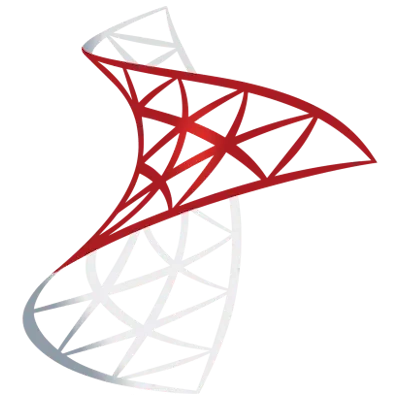 SQL Server