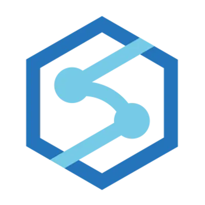 Synapse Analytics